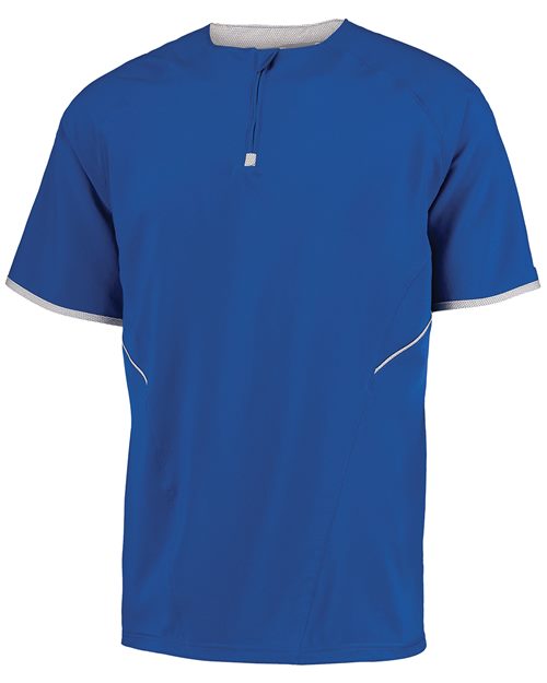 Russell Athletic 872RVM