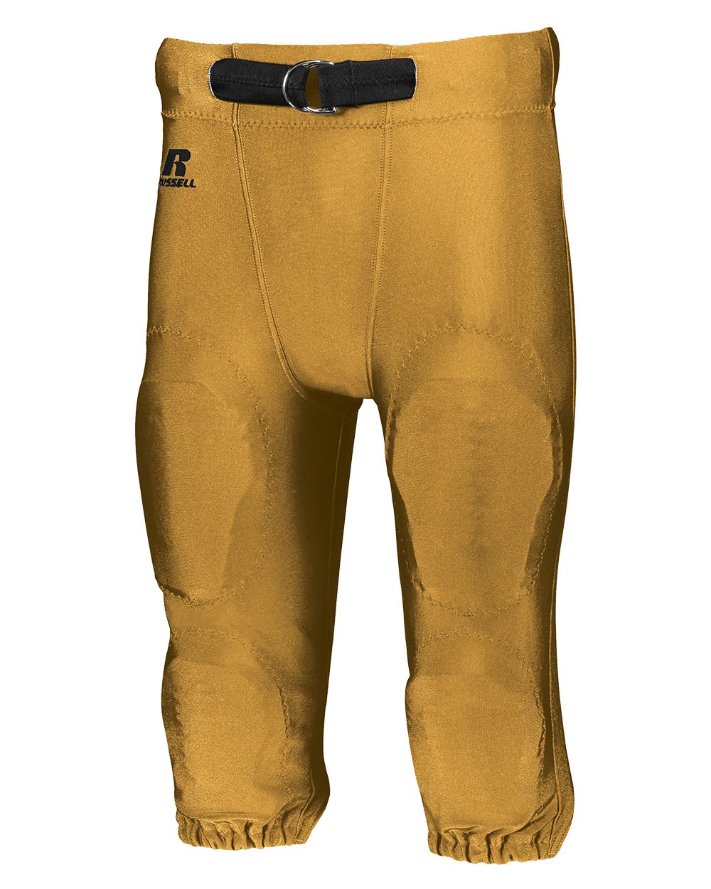 Russell Athletic F2562M