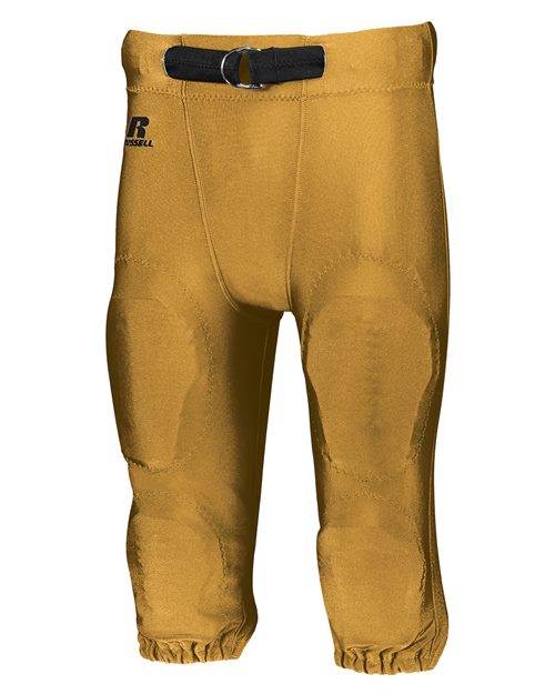 Russell Athletic F2562M