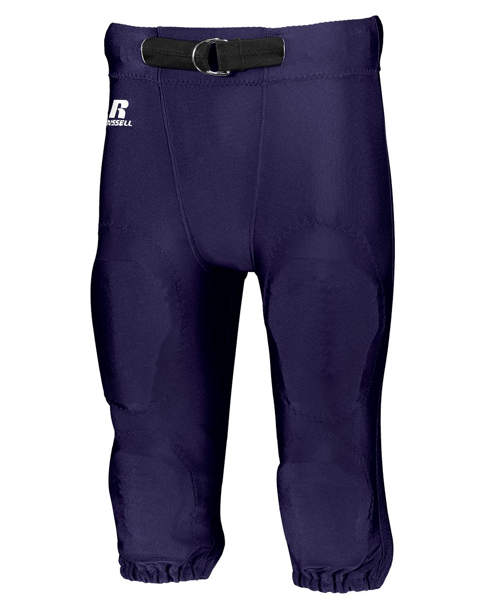 Russell Athletic F2562W