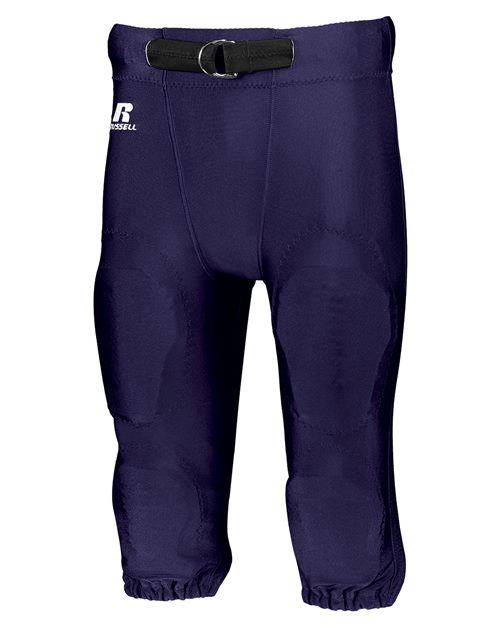 Russell Athletic F2562W