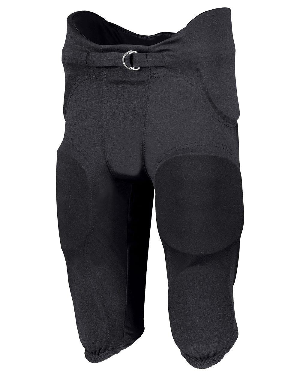 Russell Athletic F25PFM
