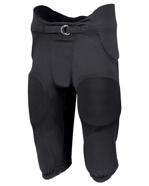 Russell Athletic F25PFM