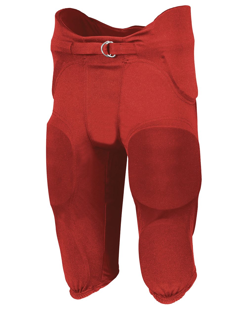 Russell Athletic F25PFP