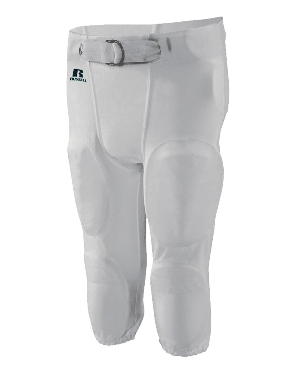 Russell Athletic F25PFW