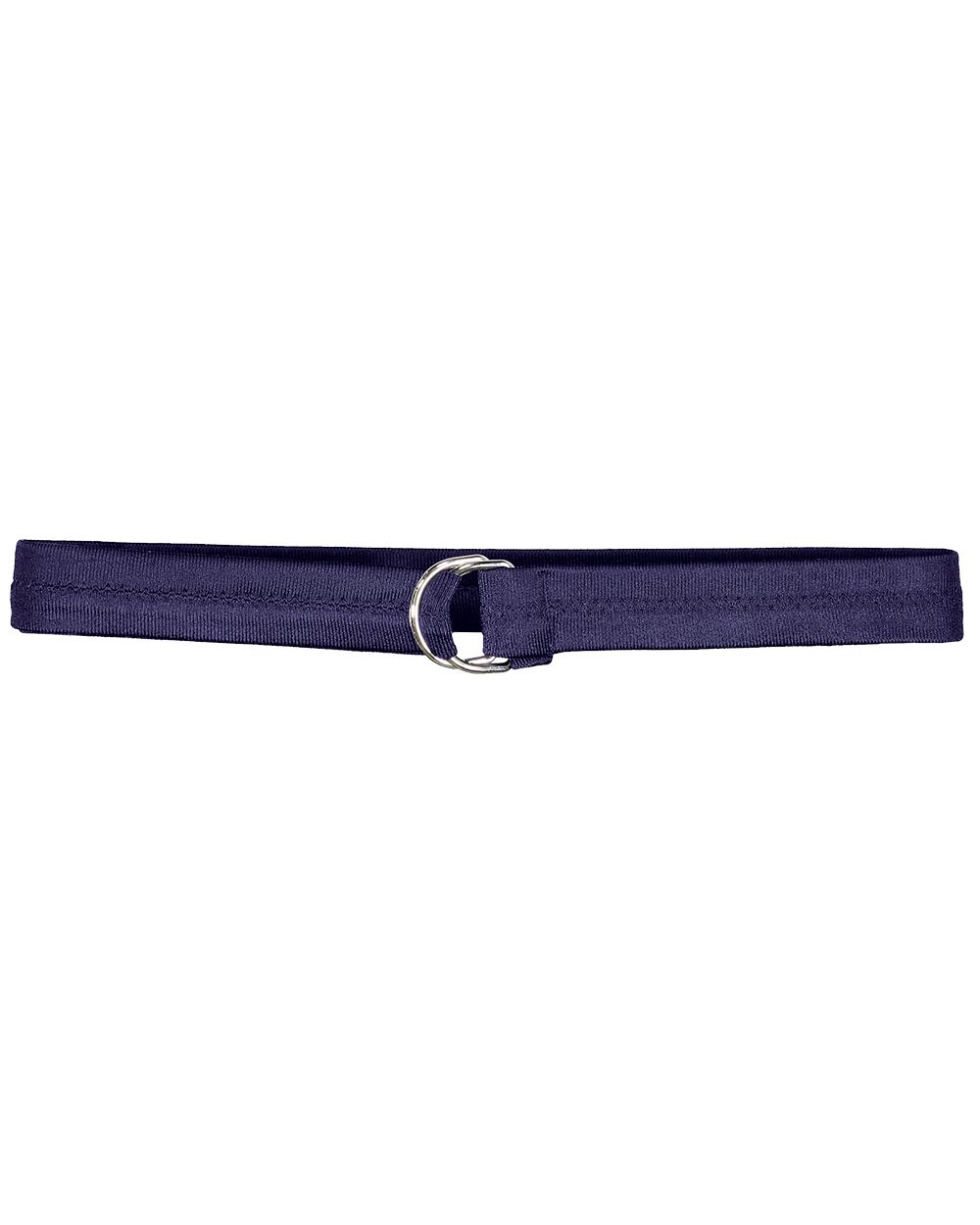 Russell Athletic FBC73M