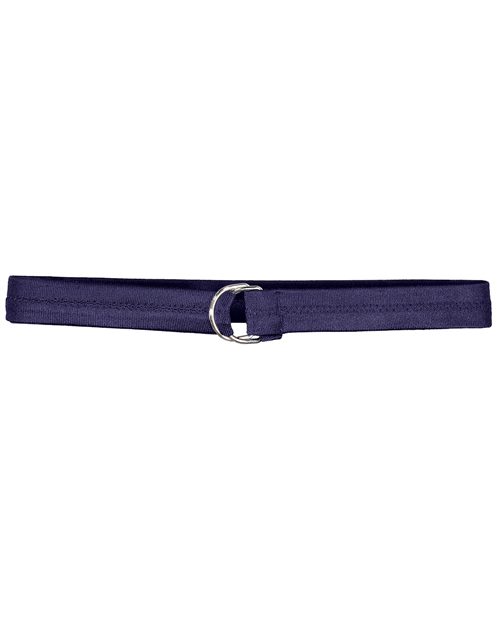Russell Athletic FBC73M