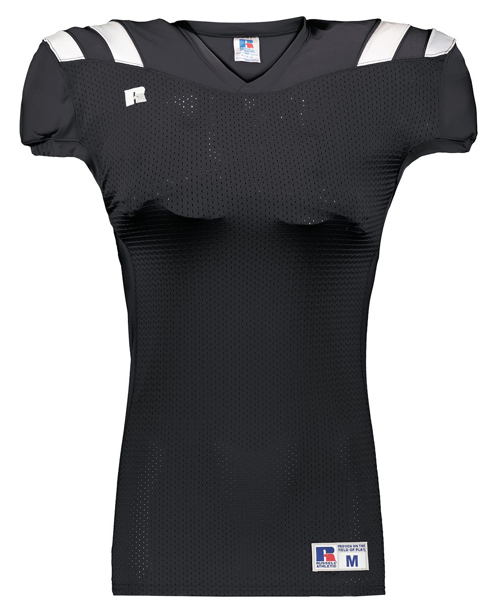 Russell Athletic R0100W