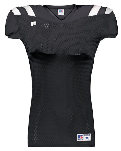 Russell Athletic R0100W