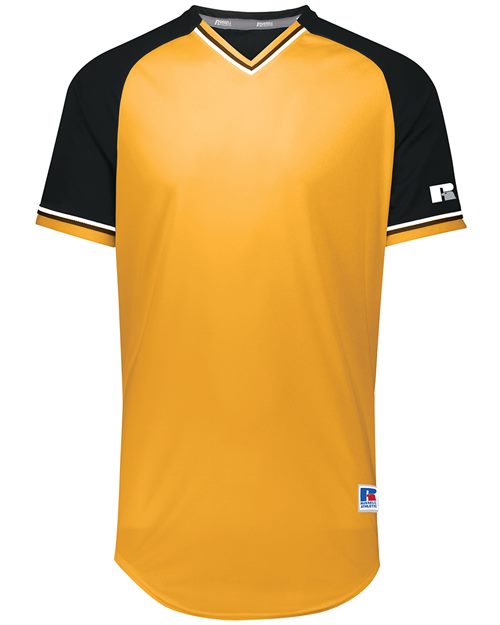 Russell Athletic R01X3B