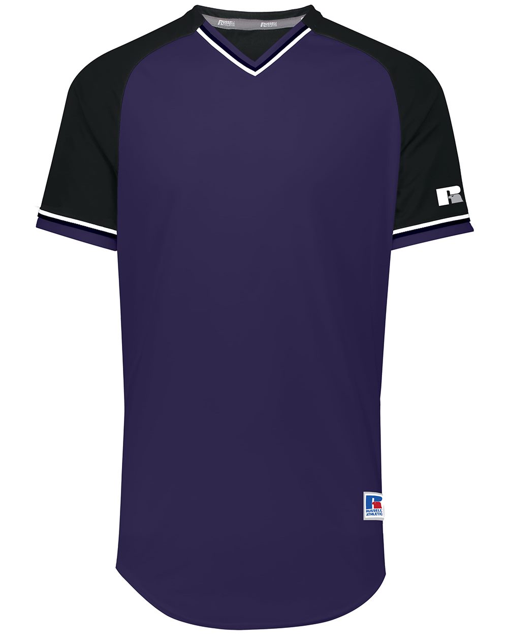 Russell Athletic R01X3M