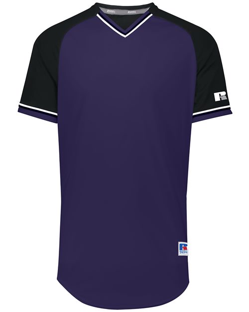 Russell Athletic R01X3M