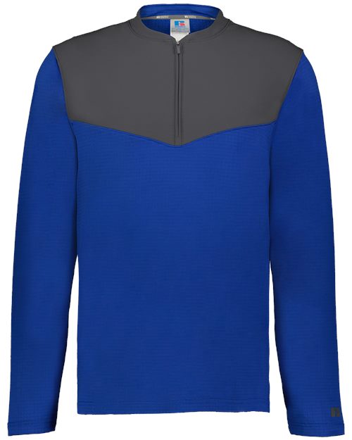 Russell Athletic R03GKM