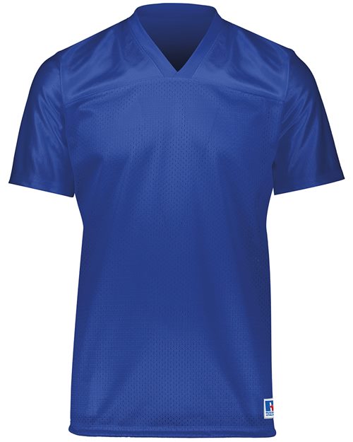 Russell Athletic R0593M