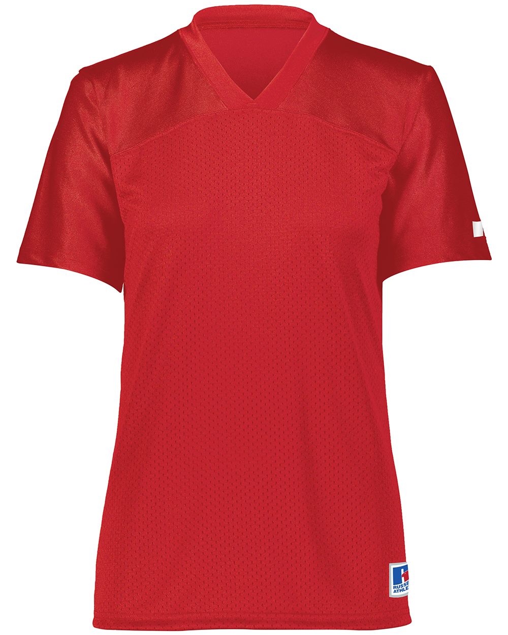 Russell Athletic R0593X