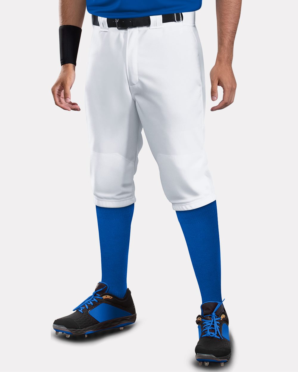 Russell Athletic R12LGB