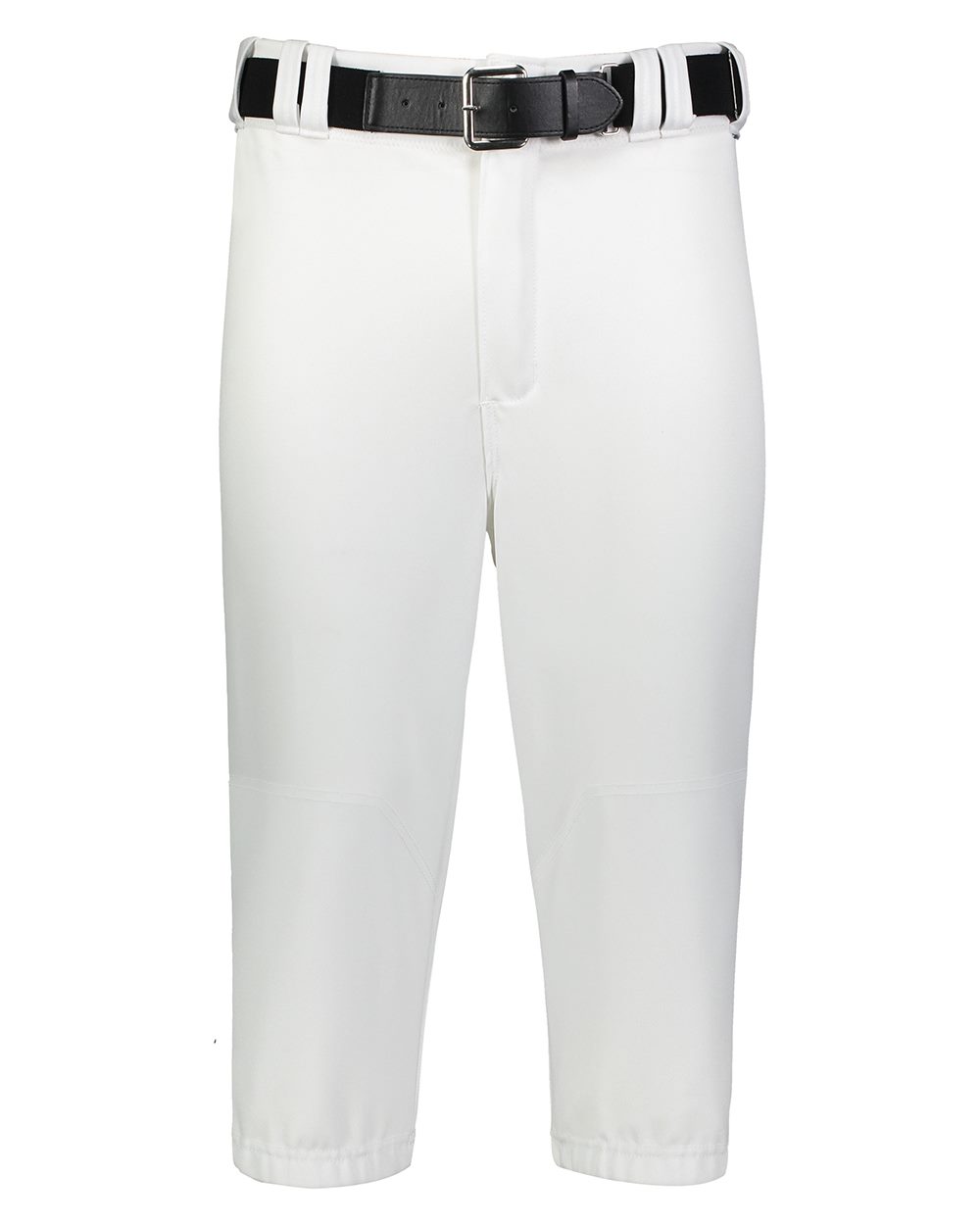 Russell Athletic R12LGM