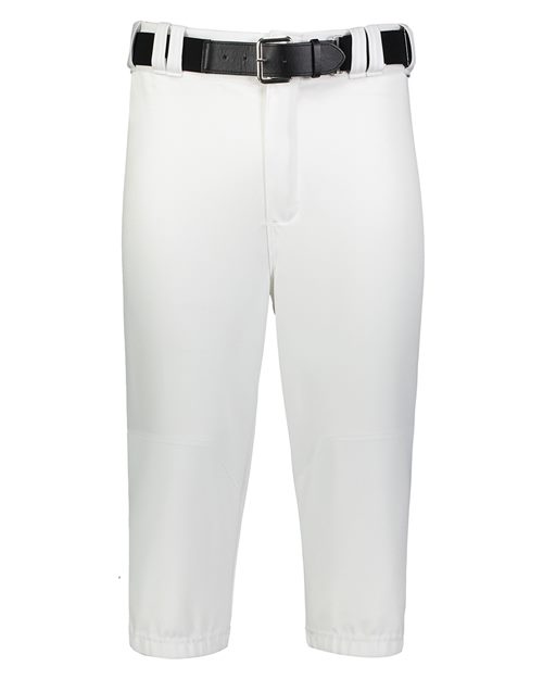 Russell Athletic R12LGM