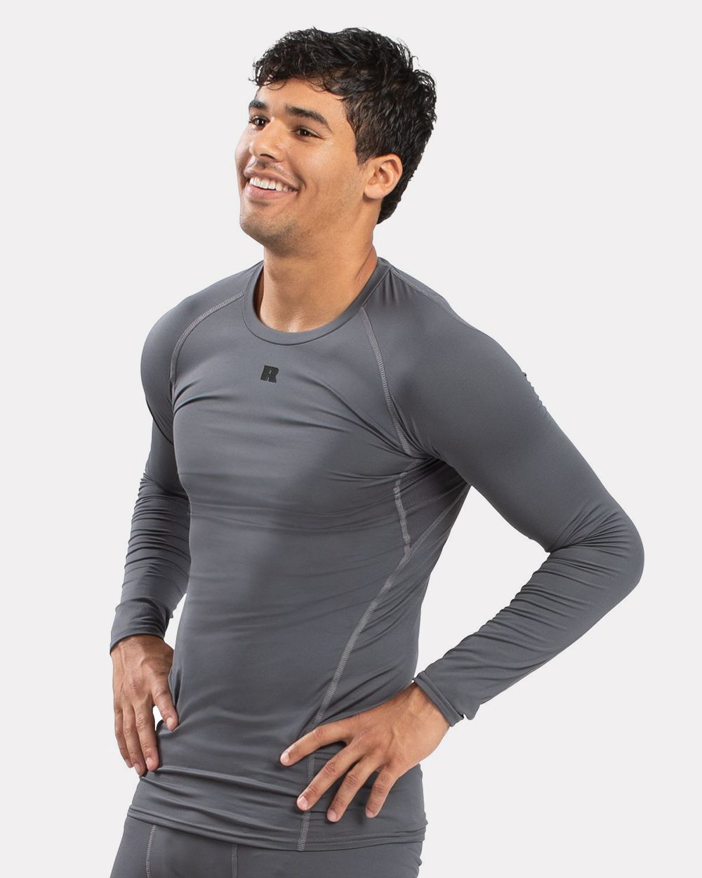 Russell Athletic R20CPM