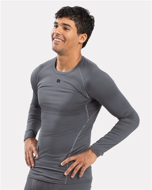Russell Athletic R20CPM