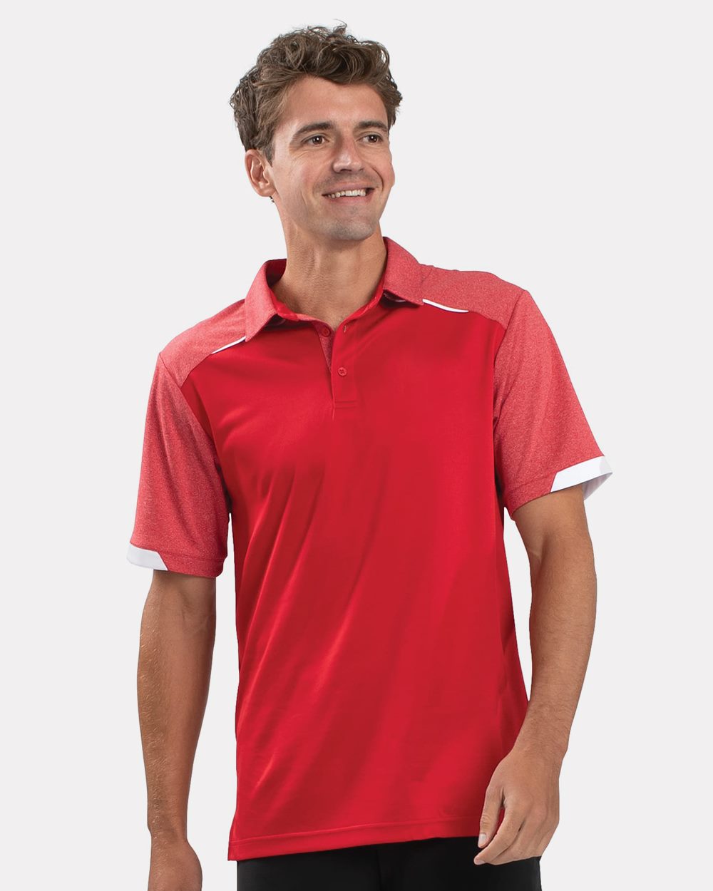 Russell Athletic R20DKM