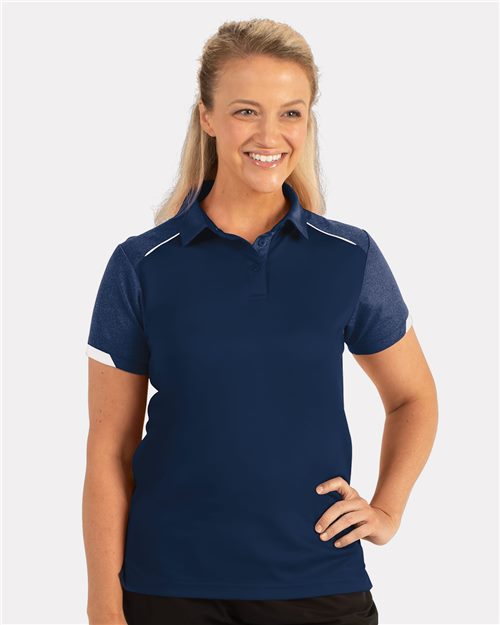 Russell Athletic R20DKX