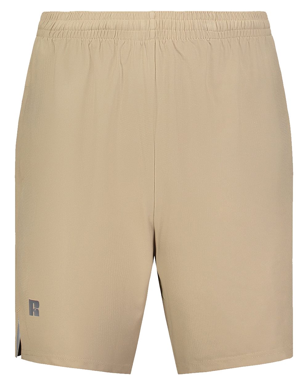 Russell Athletic R20SWM