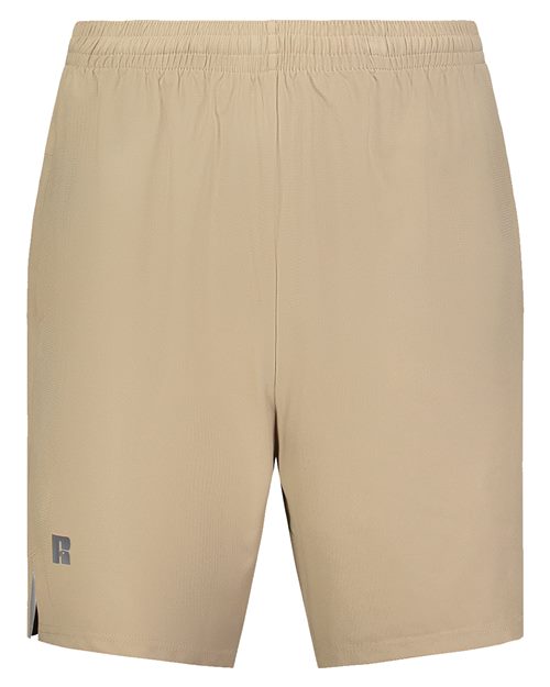 Russell Athletic R20SWM