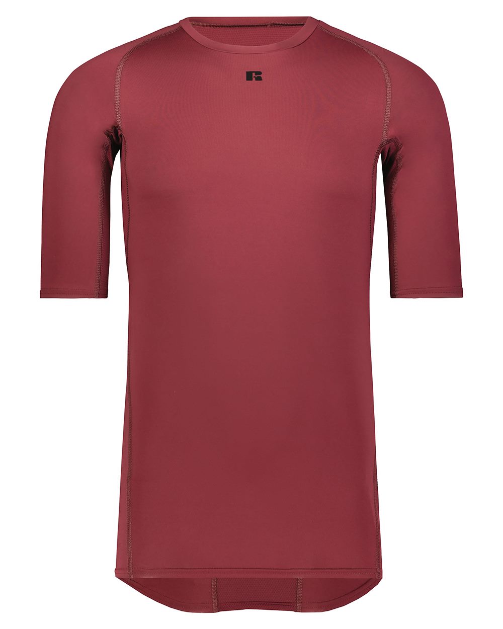 Russell Athletic R21CPM