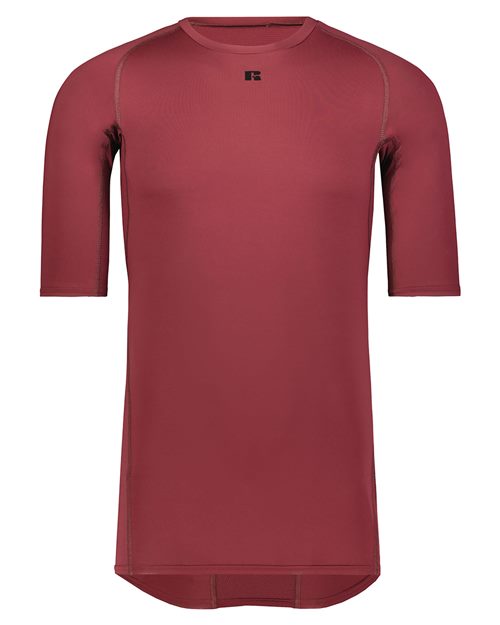 Russell Athletic R21CPM