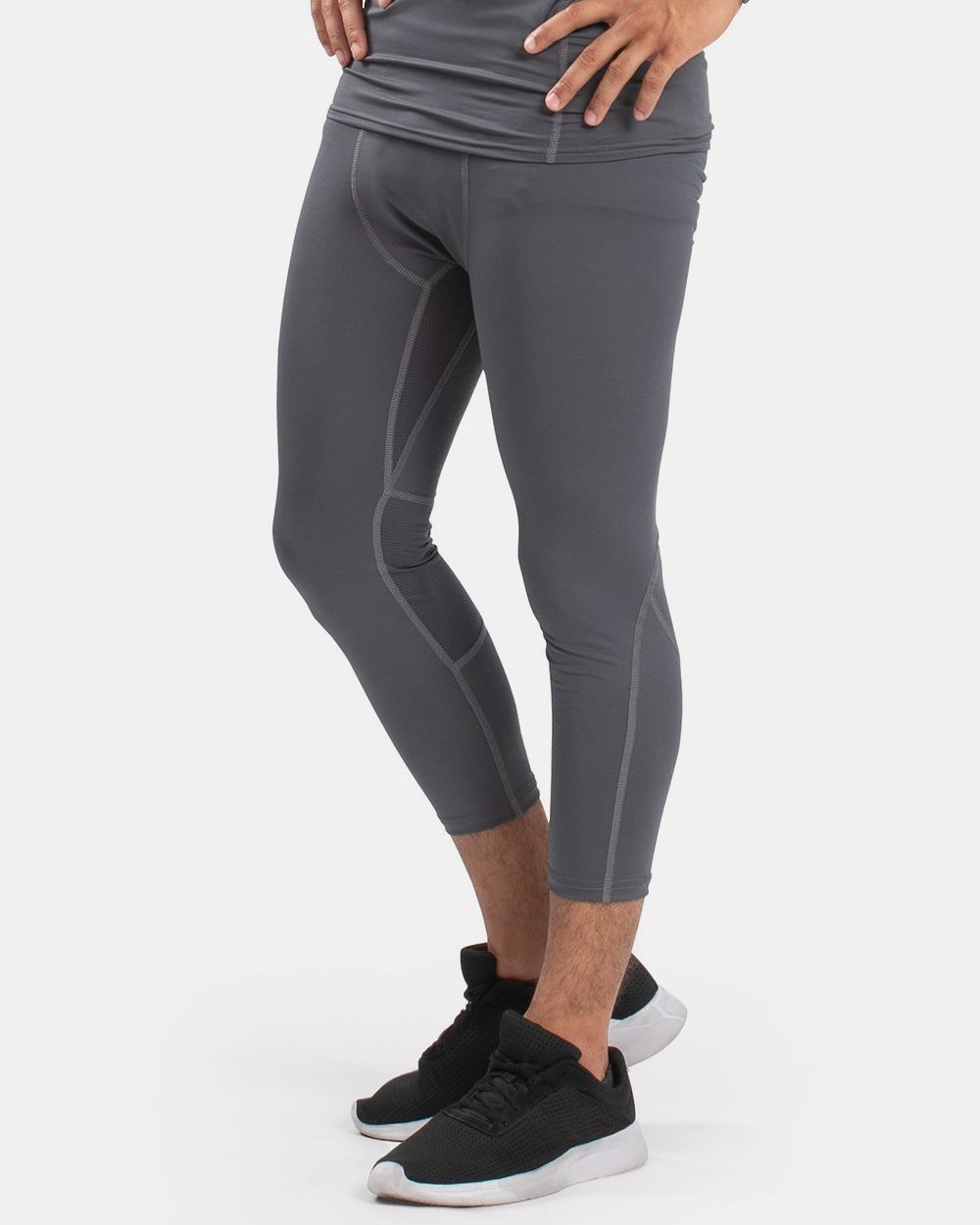 Russell Athletic R23CPM