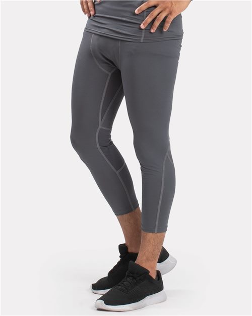 Russell Athletic R23CPM
