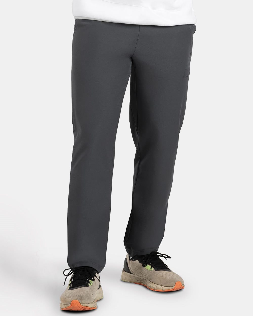 Russell Athletic R23SWM