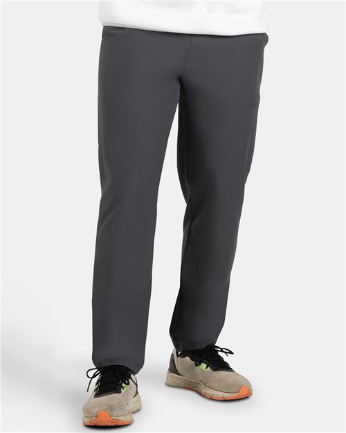 Russell Athletic R23SWM