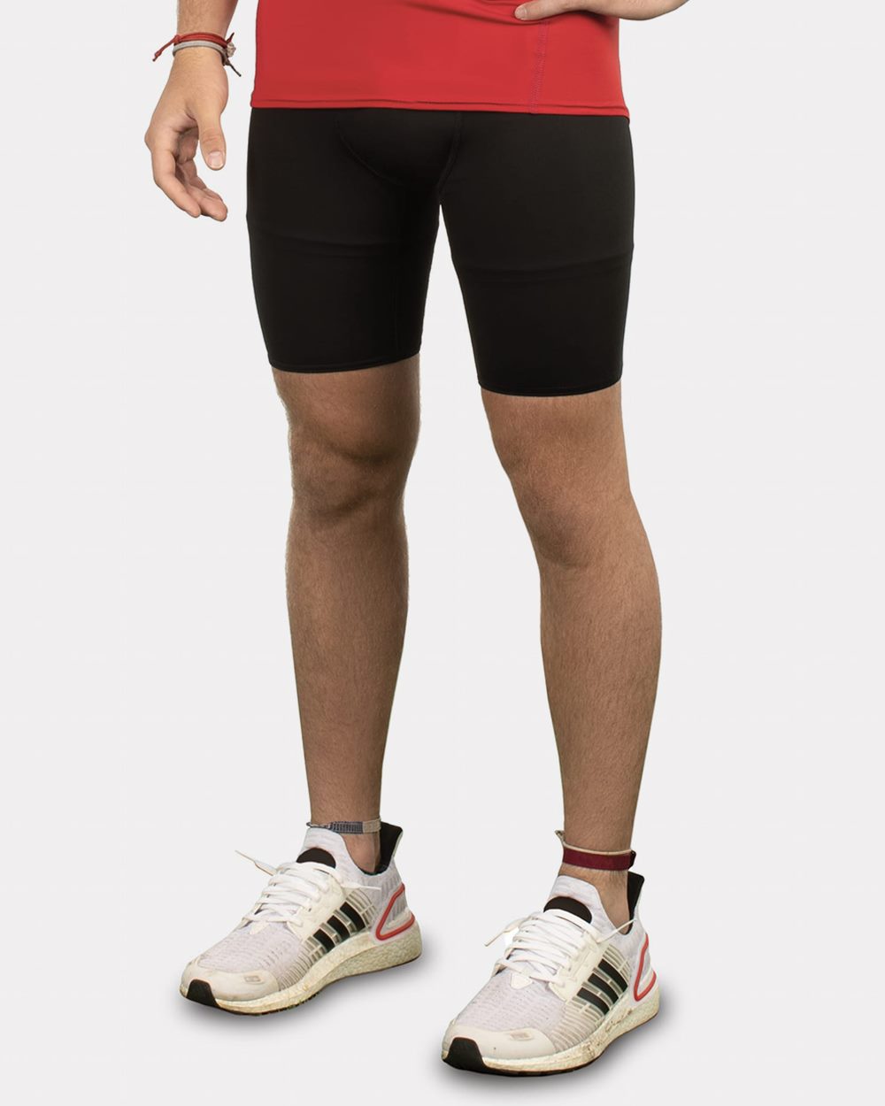 Russell Athletic R24CPM