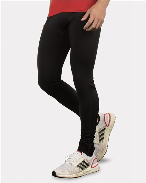 Russell Athletic R25CPM