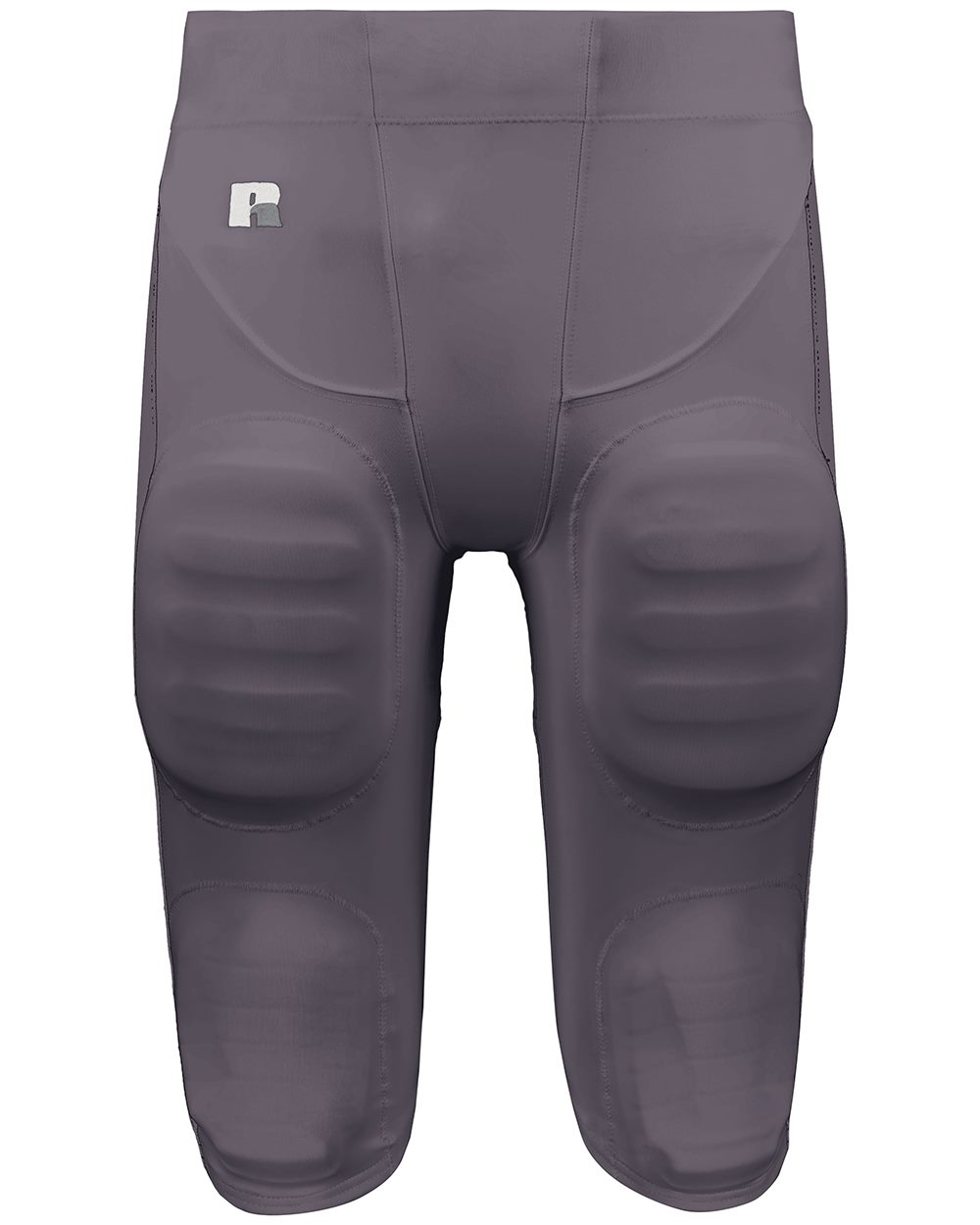 Russell Athletic R26XPM