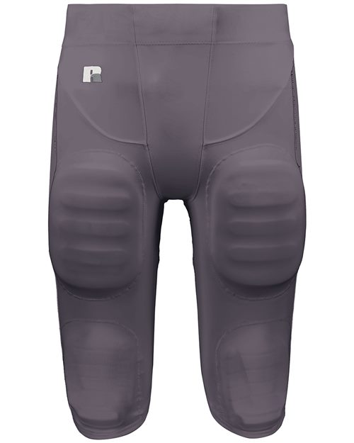 Russell Athletic R26XPM
