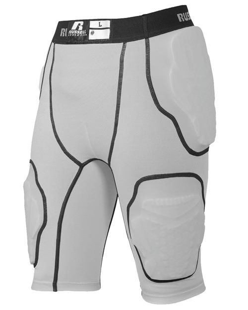 Russell Athletic RYIGR4