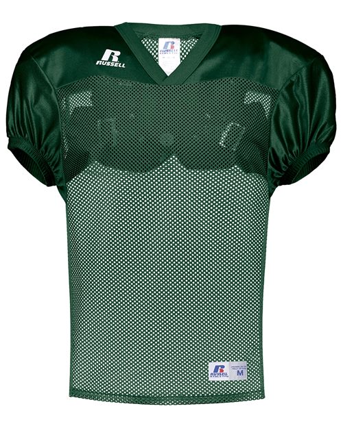 Russell Athletic S096BM
