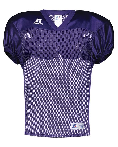 Russell Athletic S096BW