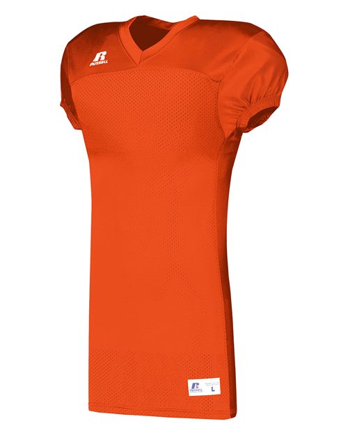 Russell Athletic S8623W