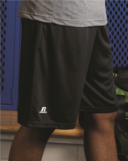 Russell Athletic TS7X2M