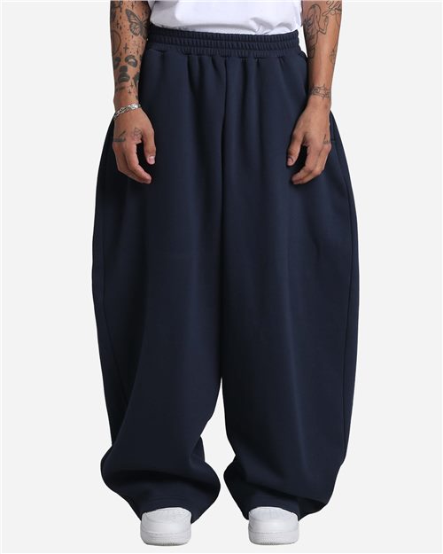 Shaka Wear BFJP
