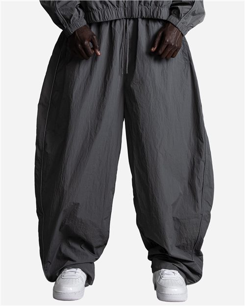 Shaka Wear SH3MWOBNP