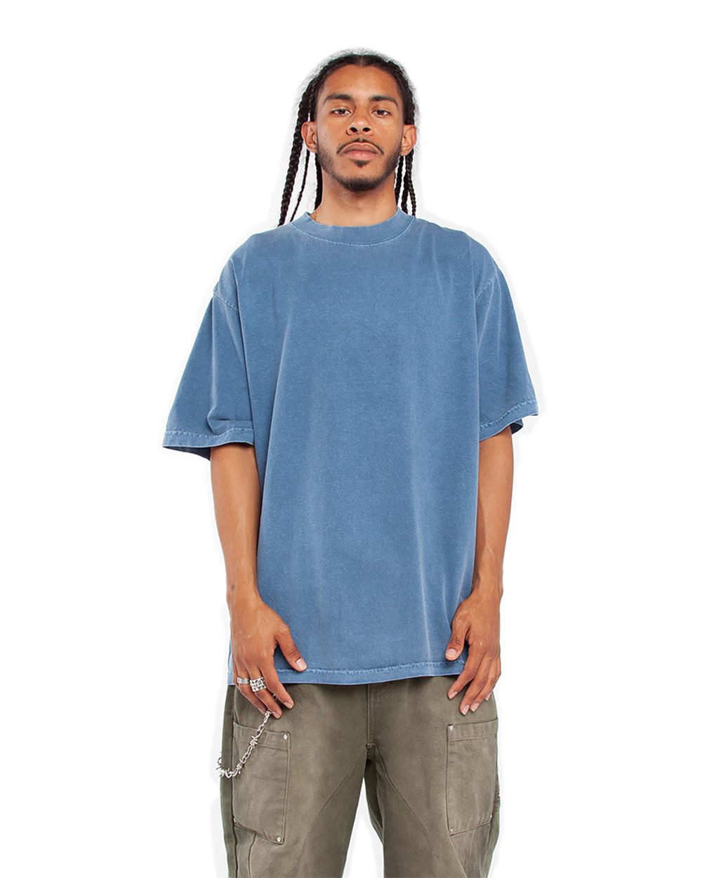 Shaka Wear SHGD