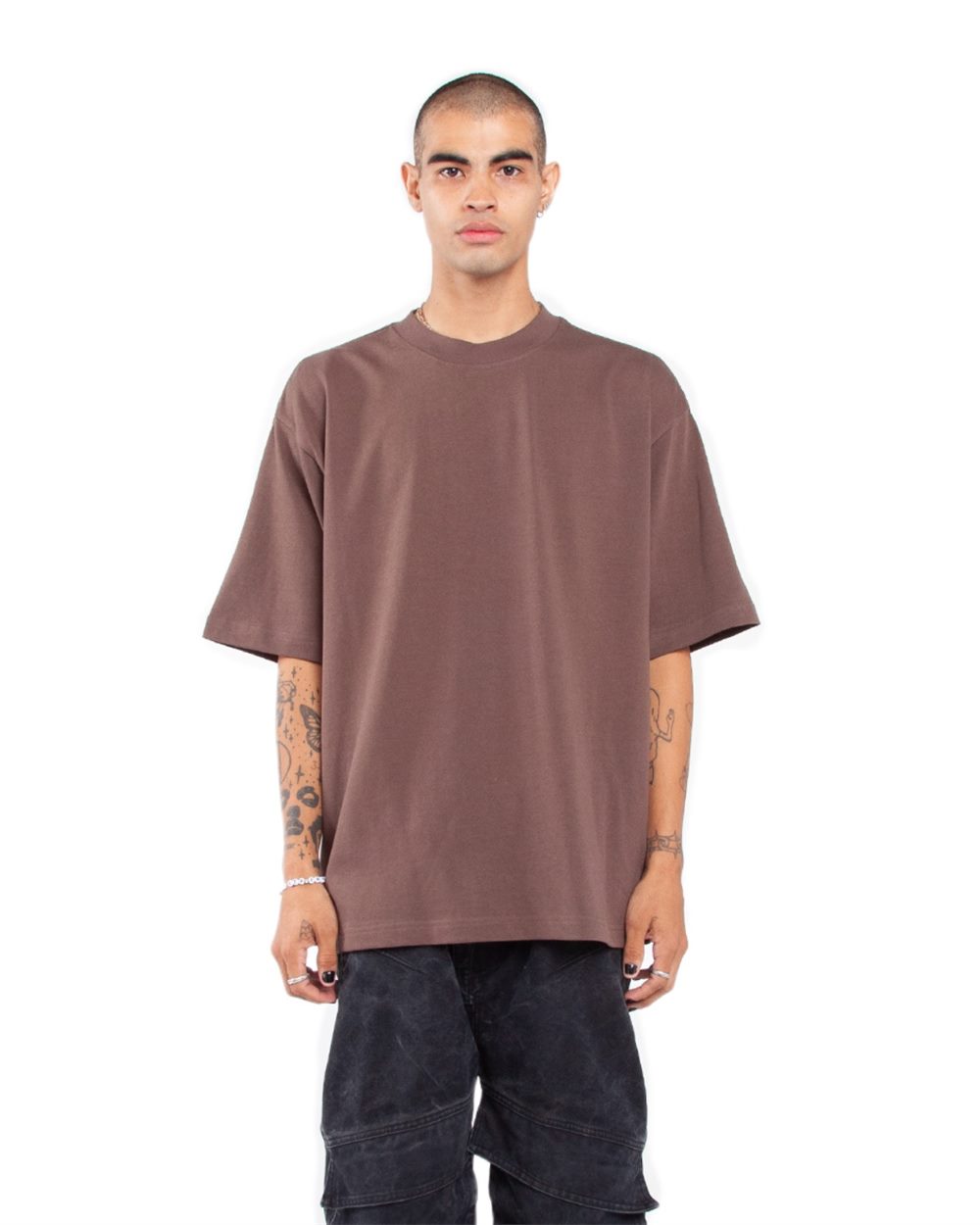 Shaka Wear SHGDN
