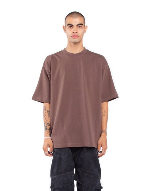 Shaka Wear SHGDN