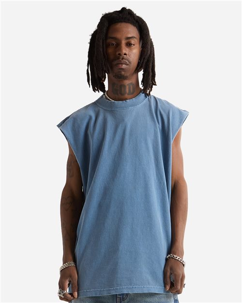 Shaka Wear SHGMT