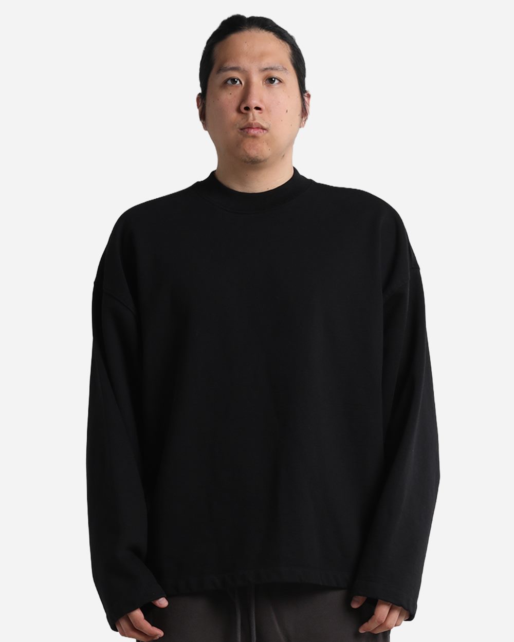 Shaka Wear SHGTL